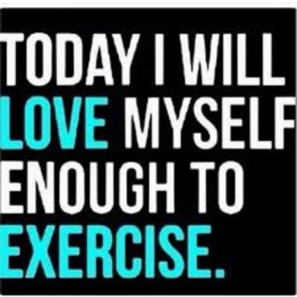 Meet your Posher, April - Picture 3 of 4